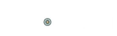 Visit Iraq